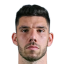 Omri Glazer