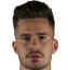 J. Carlos