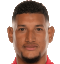 Bryan Acosta