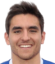Cedric Sacras