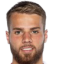 Bart Nieuwkoop