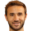 Sergi Samper
