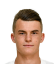 Vladyslav Kochergin