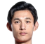 Wang Shenchao