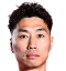 Fu Huan
