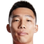 He Guan