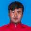Deming Han - Trofeje