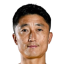Sun Jie