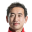 Y. Wu