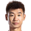 Feng Gang
