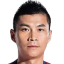 X. Huang