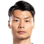 Luo Jing