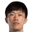 P. Xie