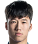 X. Zhang