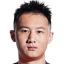 Feng Jin