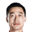 Sui Weijie - Novinky