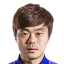 Bai Yuefeng - Novinky