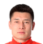Du Jia