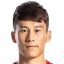 Hu Rentian