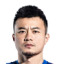 Cao Yunding