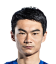 Zhang Lu - Přestupy