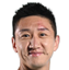 Gao Di