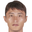 Xiong Fei