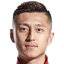 Ding Haifeng