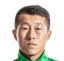 Jin Taiyan