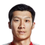 Gu Cao