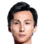 Yin Hongbo - Trofeje