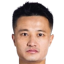Yang Kuo