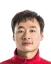 Wu Yan - Trofeje