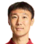 Xu Yang