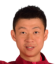 Hu Mingfei - Zápasy
