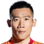 Ye Chongqiu - Trofeje
