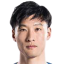 Wu Yizhen