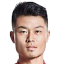 Zhang Wentao