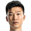 Liu Yang - Novinky