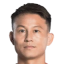 Rao Weihui