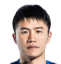 Zhu Baojie