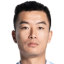 Fan Yunlong - Statistiky