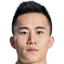 C. Gan