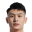 Y. Yang