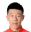 R. Yu