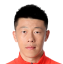 Yu Rui