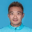 Bo Xu