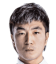 Jiang Jihong - Novinky