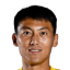 Wang Peng - Novinky