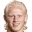 K. B. Finnsson